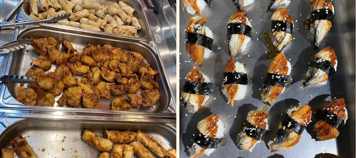 SUNRISE - Gallery Image 5