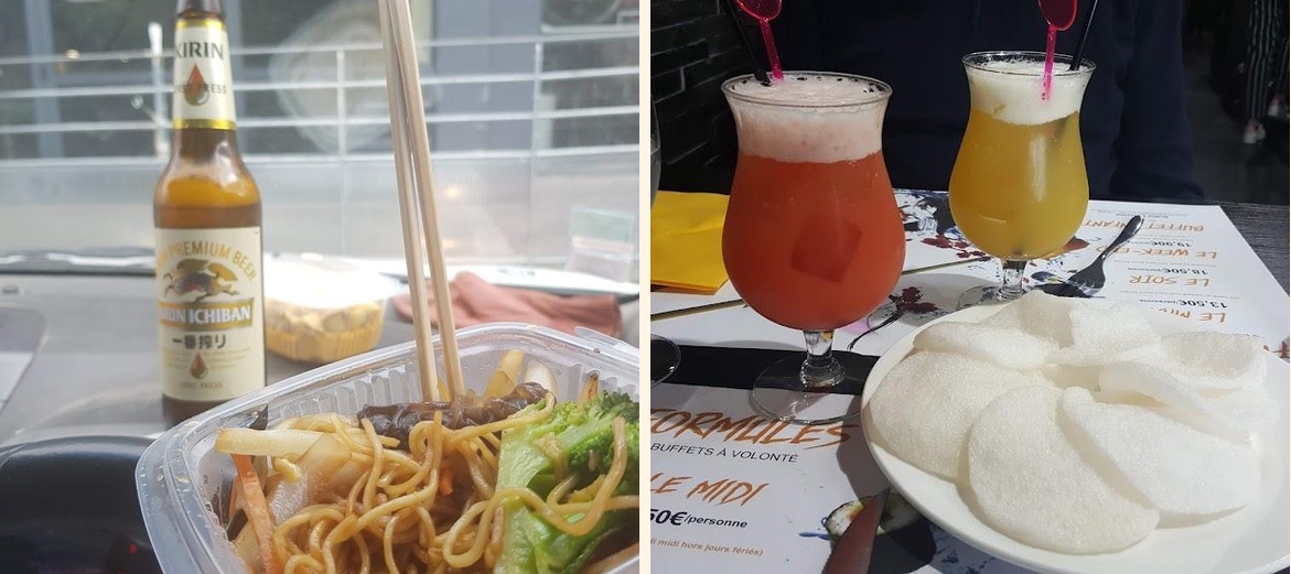 SUNRISE - Gallery Image 6