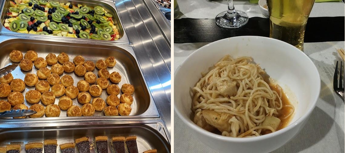 SUNRISE - Gallery Image 7